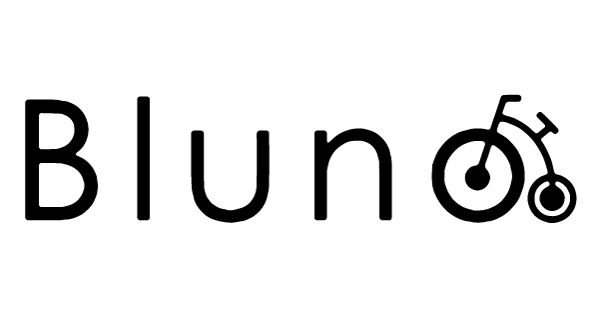 合同会社うのやのプレスリリース｜PR TIMES