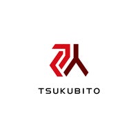 田中浩一の絵