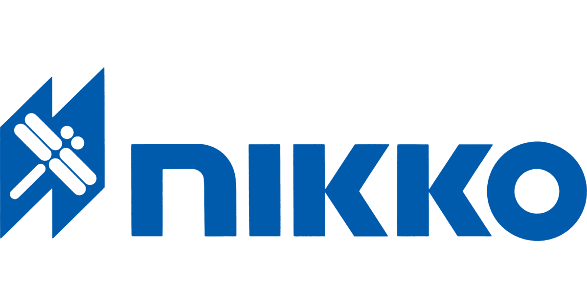 日工株式会社のプレスリリース｜PR TIMES