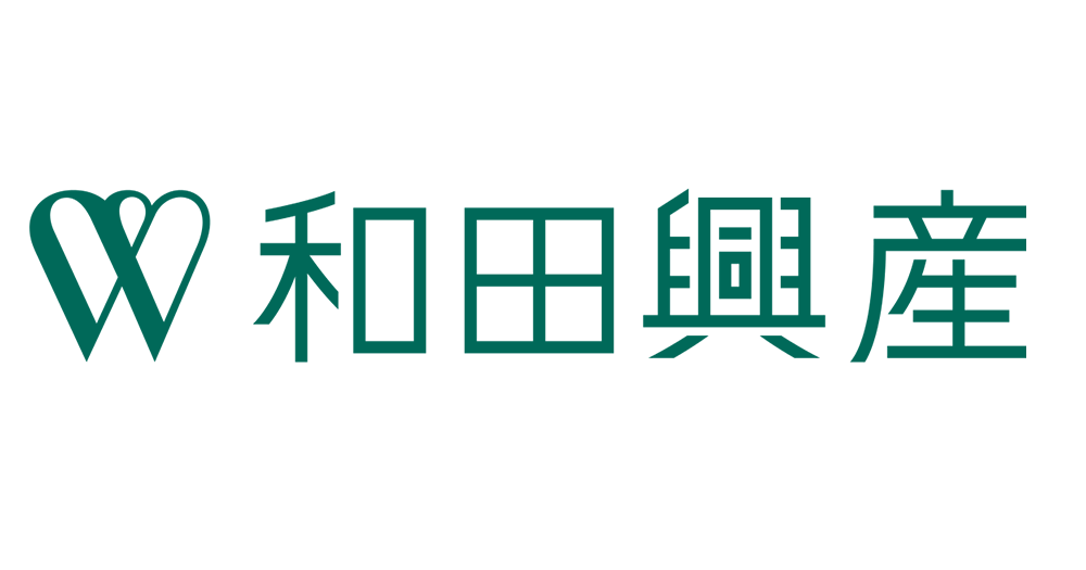 和田興産株式会社のプレスリリース｜PR TIMES