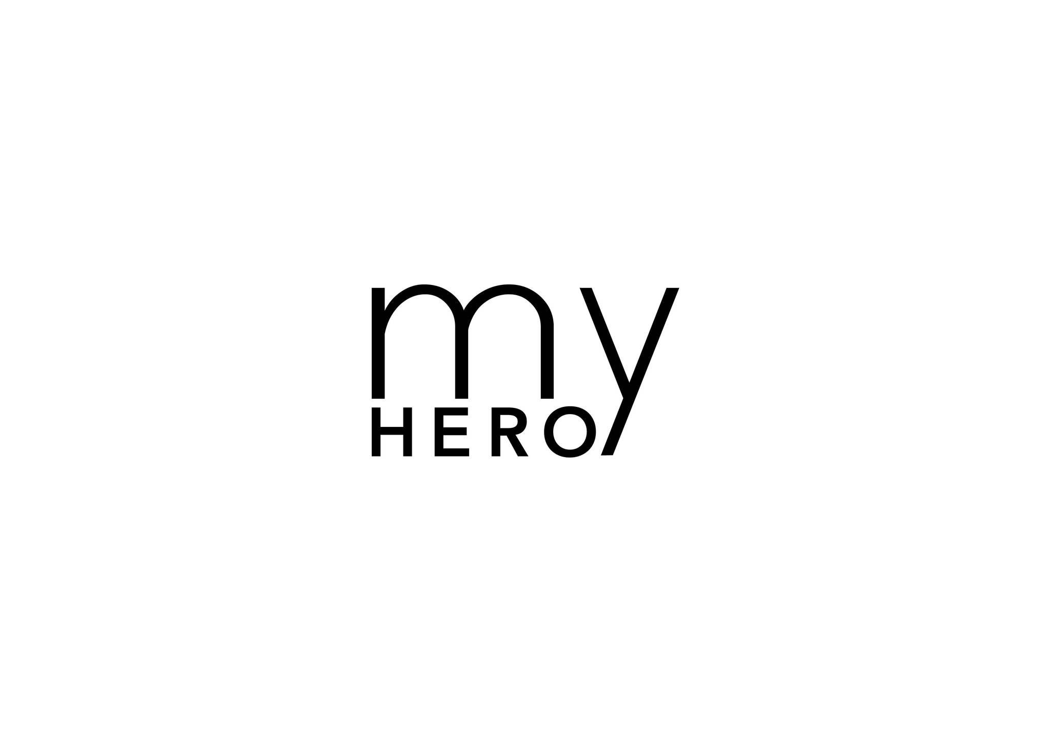 株式会社 my HEROのプレスリリース｜PR TIMES