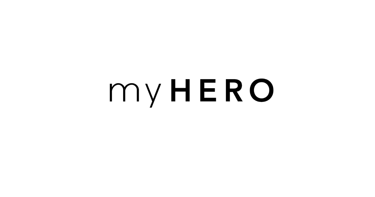 株式会社 my HEROのプレスリリース｜PR TIMES