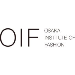 大阪文化服装学院×造幣局「桜の通り抜け」ファッションショー！学生の高感度クリエイションが躍動