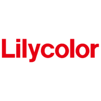 リリカラ大阪支店を移転・リニューアル | リリカラ株式会社のプレスリリース