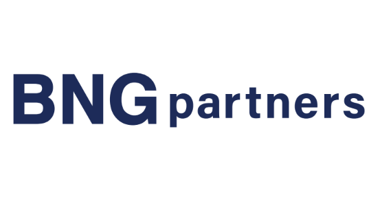 株式会社bngパートナーズのプレスリリース Pr Times