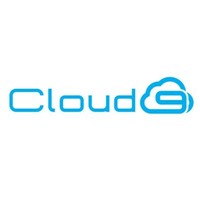 Cloud 9のプレスリリース｜PR TIMES