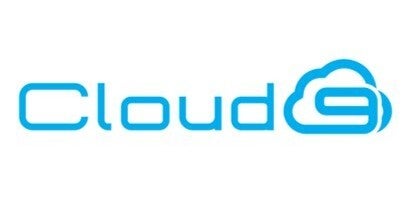 Cloud 9のプレスリリース｜PR TIMES