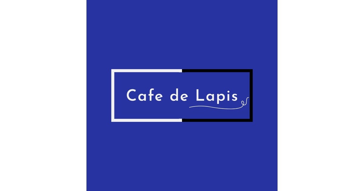 唐可可（クゥクゥ）✖️ Cafe de Lapis 「アクスタ、缶バッジセット」 唐可可（クゥクゥ）✖️ Cafe de Lapis 「アクスタ、缶バッジ