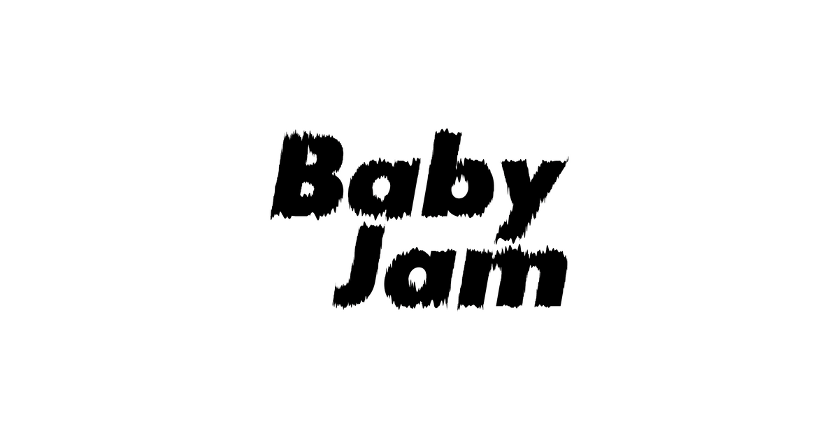 株式会社Baby Jam 代表 田村亮二がMusic Lane Festival Okinawa 2025