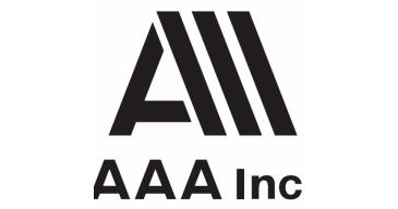 株式会社aaa エスリー のプレスリリース Pr Times