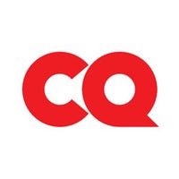 CQ出版社のプレスリリース