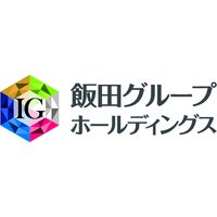 飯田グループホールディングス株式会社のプレスリリース｜PR TIMES