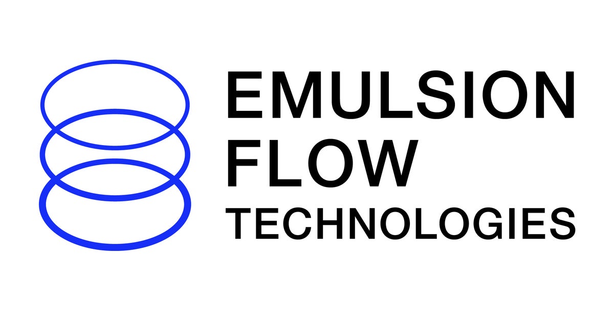 EFTのプレスリリース｜PR TIMES