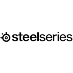 SteelSeriesが新生活ゲーマーを応援！お得なセール情報をチェックしよう！