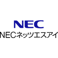 NECネッツエスアイ株式会社のプレスリリース｜PR TIMES