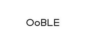 第一弾の好評を受け「JOURNAL STANDARD FURNITUREコラボ第二弾」3/6