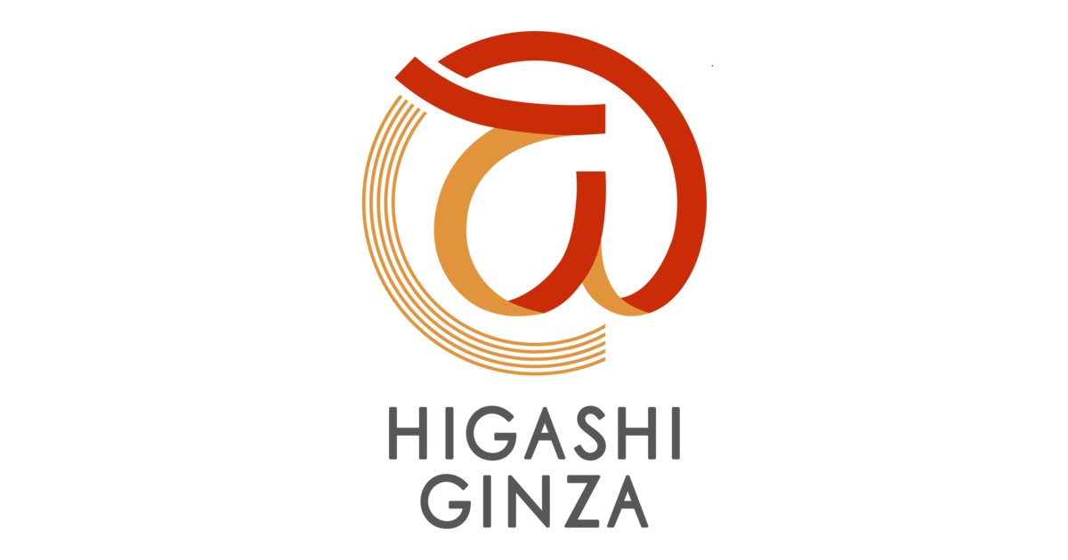 松竹株式会社のプレスリリース|PR TIMES