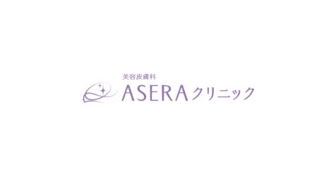 医療法人FONSのプレスリリース｜PR TIMES