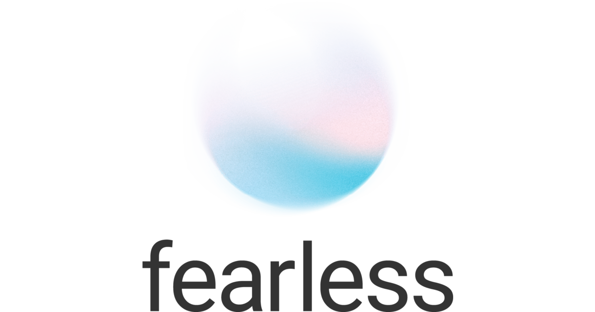 株式会社フィアレスのプレスリリース|PR TIMES