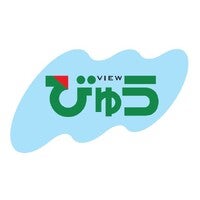 2025年3月27日(木) まちびらき「TAKANAWA GATEWAY CITY」で
