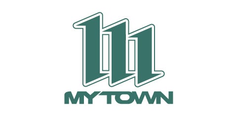 菅野美穂さんイメージキャラクター！株式会社マイタウンTVCM月