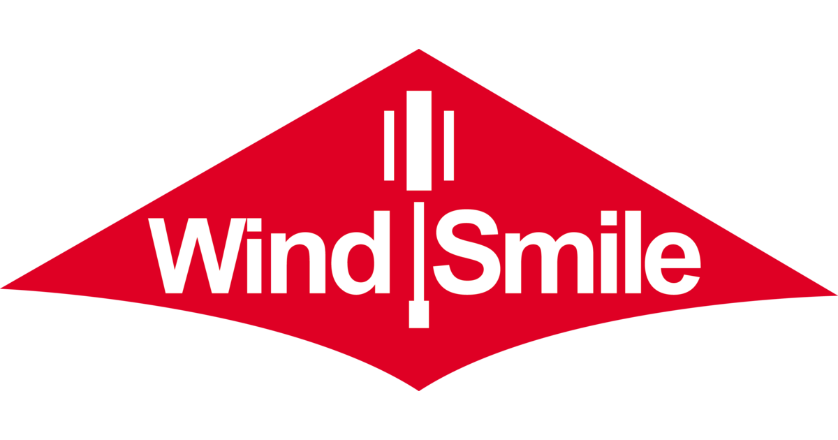 株式会社 Wind Smile 様 ユニオンテックのオフィス空間づくり専門サイト