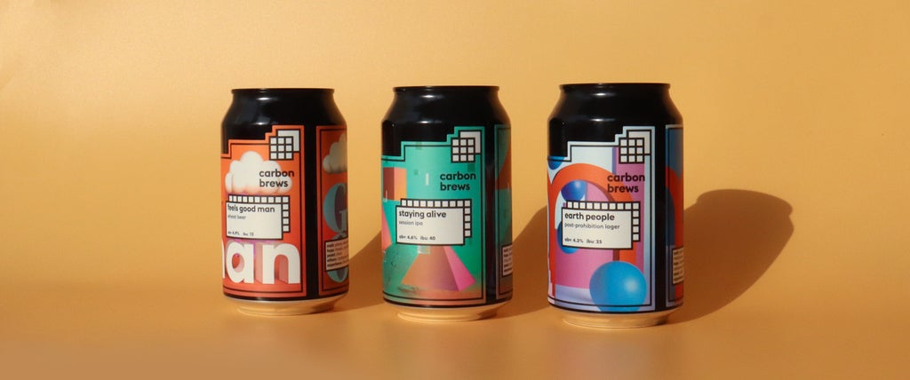 アート×化学が生み出すユニークなフレーバーが特徴 香港発！個性