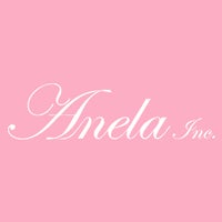 ANELa GROUPのプレスリリース｜PR TIMES