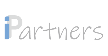 ipartners株式会社のプレスリリース｜PR TIMES