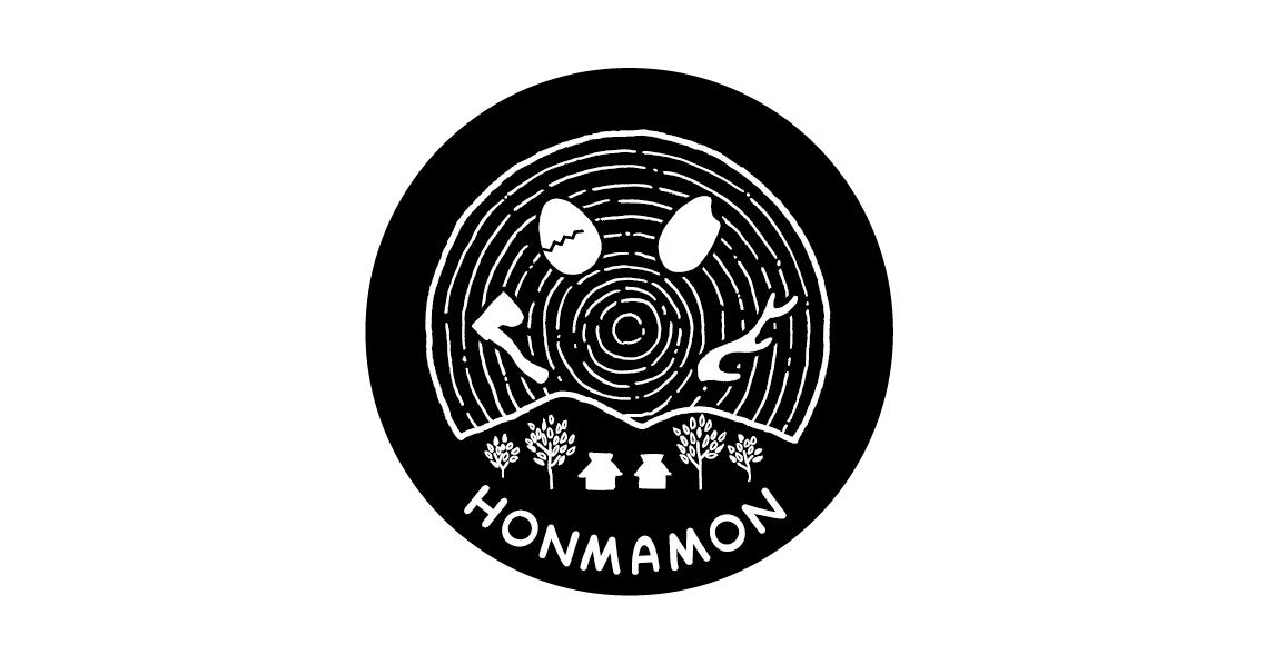 株式会社ほんまもんのプレスリリース|PR TIMES