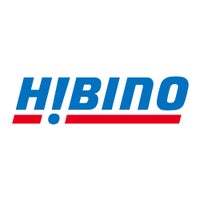 ヒビノ、「日比谷音楽祭2024」に協力協賛。車載型LEDディスプレイで