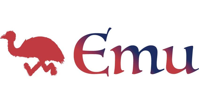 合同会社emuのプレスリリース Pr Times