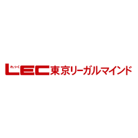 株式会社東京リーガルマインドのプレスリリース｜PR TIMES