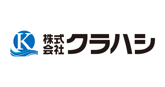 贅沢至高オンラインショップ」販売再開のお知らせ | 株式会社