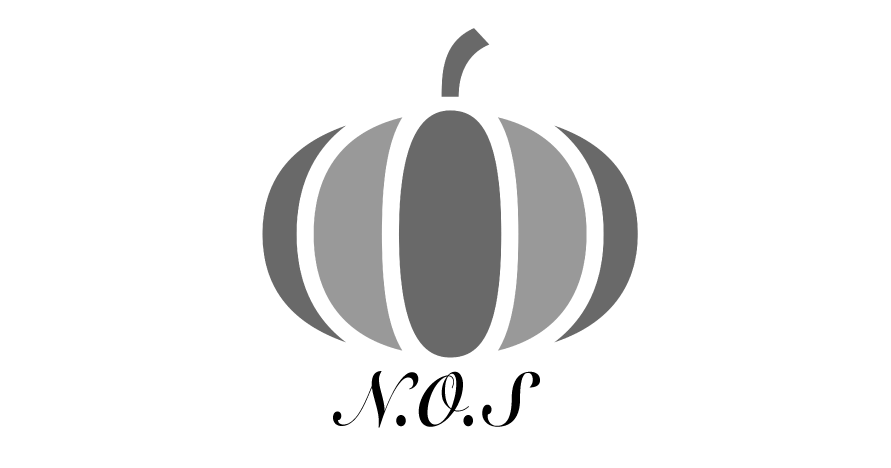 株式会社NOSのプレスリリース|PR TIMES