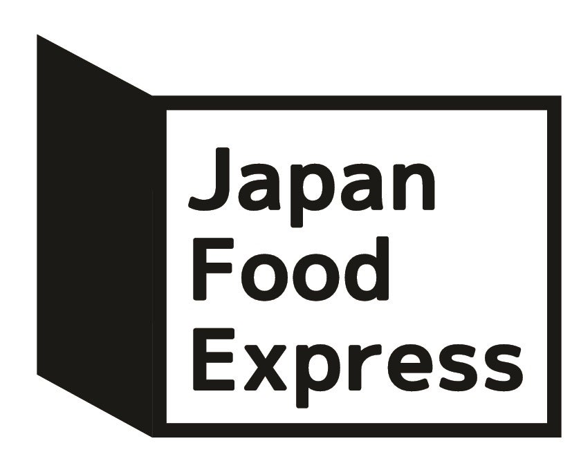 Japan Food Express Ltdのプレスリリース｜PR TIMES