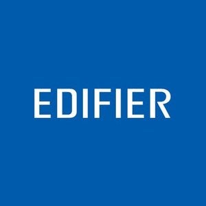 EDIFIERより驚異の68時間連続再生と究極のノイズキャンセリング