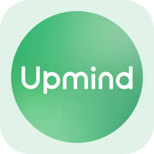 マインドフルネスアプリ「Upmind（アップマインド）」が「2023年度 グッドデザイン賞」を受賞しました | Upmind株式会社のプレスリリース