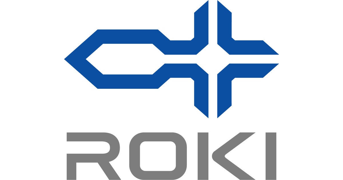 roki様 専用 Rokiさま専用 ジャンク扱いで バトスピ スリーブ22+15