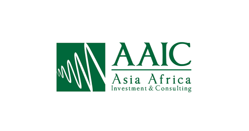 AAICのプレスリリース｜PR TIMES