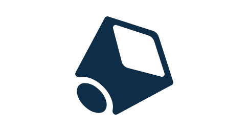 mochi　詳細必読 MOCHIMORE マンゴーとマンゴーソース | DAIICHI SELECT モナカアイスの