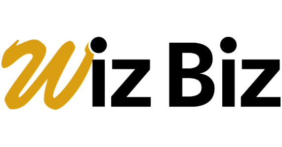 WizBiz株式会社のプレスリリース｜PR TIMES