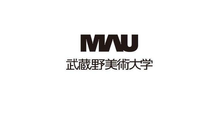 まちづくりにおける市民参加型イベント「彦根まち未来（みく）じ」を
