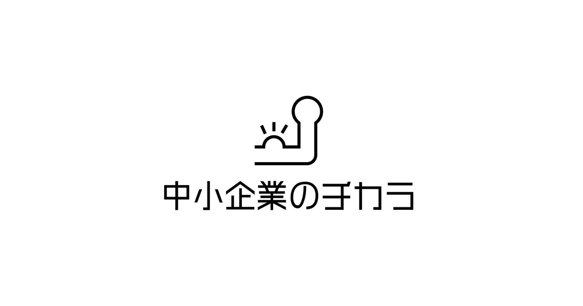 1f30f3e39387dbad76c43781578565