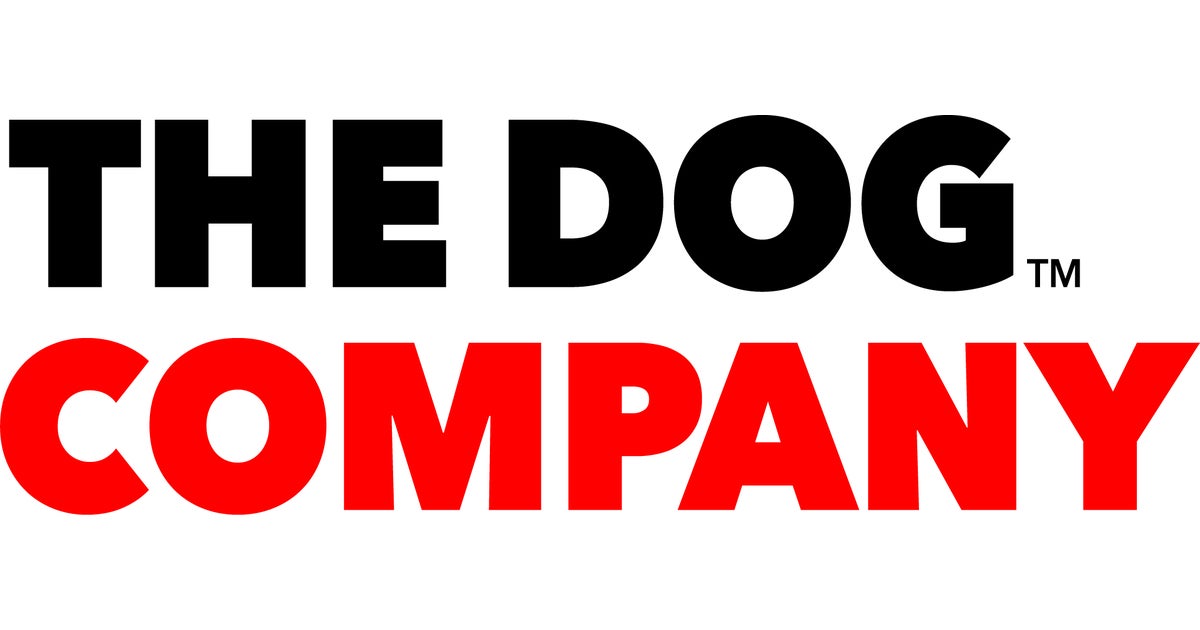 THE DOG COMPANYのプレスリリース｜PR TIMES