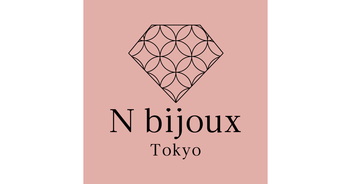 ⭐︎高級フランスMaisonLejaby⭐︎ ベロアが引き立つ美しい