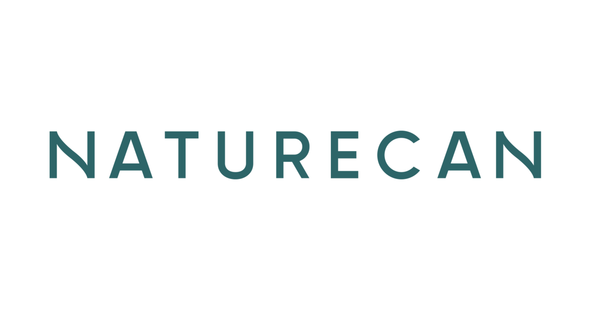 NATURECAN