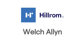 ウェルチ・アレン・ジャパン株式会社のプレスリリース|PR TIMES