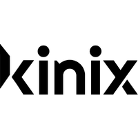 Meet Kinix, the company aiming to disrupt the $5 Billion fitness