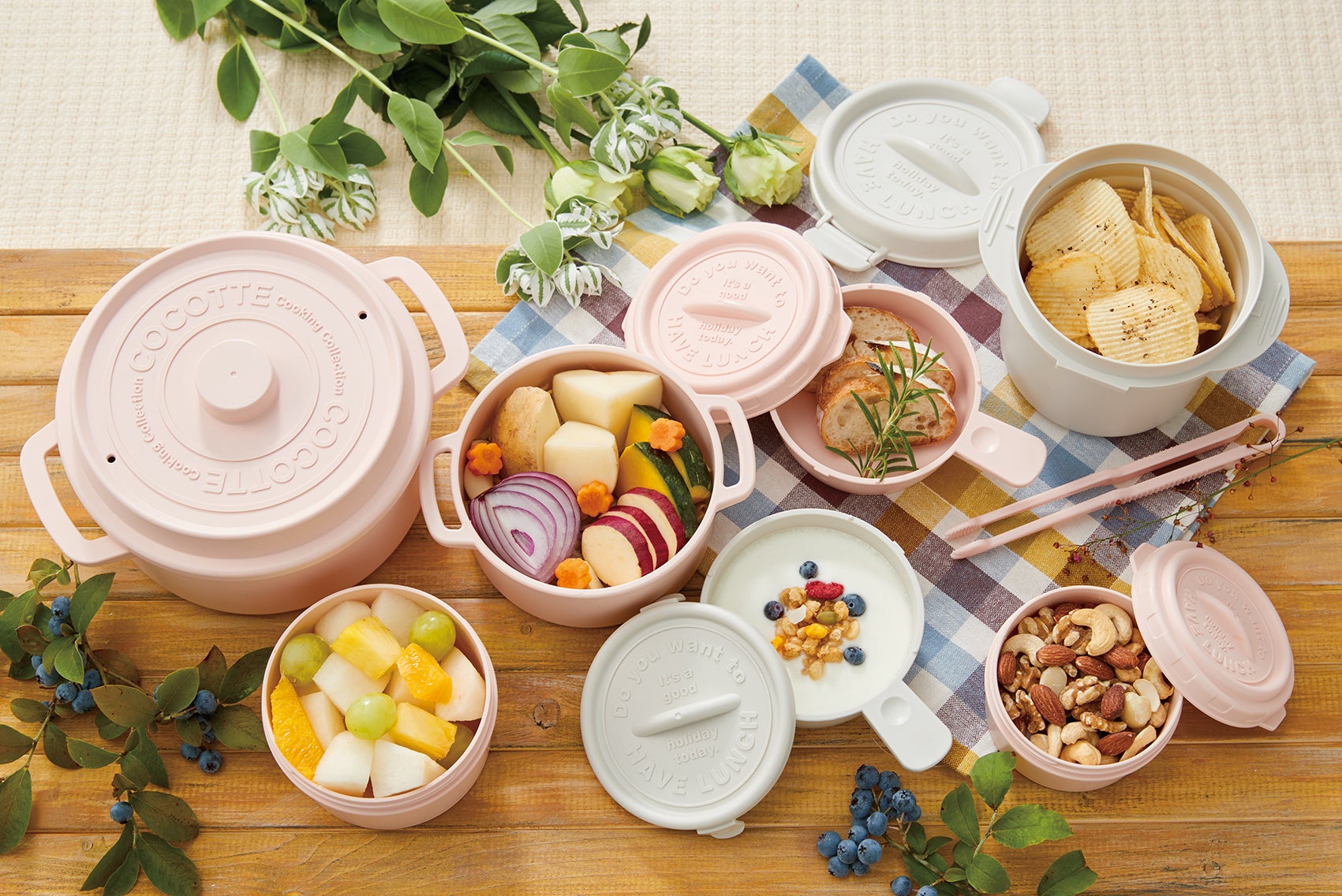 キャンプ調理器具はこれひとつでOK!あらゆる料理が作れる鉄製 キャンプ調理器具はこれひとつでOK!あらゆる料理が作れる鉄製